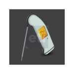 thermapen-professional-thermometers 1 